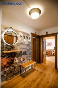 Haus Salina - Image 3