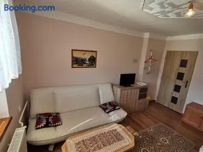 Privát pu Bartolomeja - Image 4