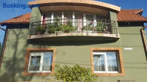 Szigeti Apartmanház - Image 3