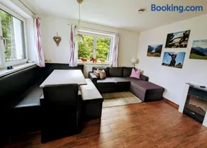 Ferienwohnung Klocker - Image 1