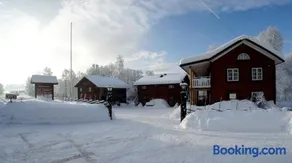 Mannflogården Bed & Breakfast , Sälenfjällen - Image 2