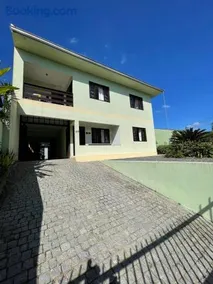 Hostel e Pousada Vó Lili - Image 3