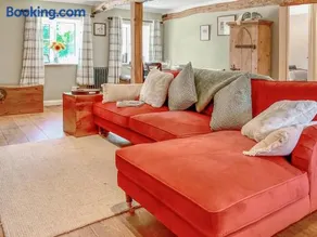 The Piggery - Image 4