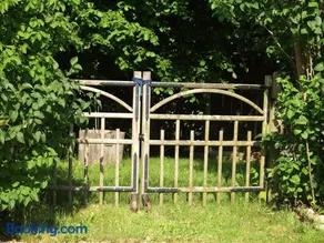 Haus Quitte - Image 1