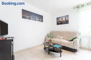 Jolie maison mitoyenne - Image 3