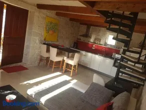 Casa Ladonja - Image 3