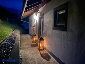Nocky Mountains Lodge and Apartment - Image 5