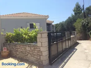 Villa Nadia - Image 4