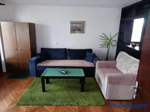 Family apartman Ana - Star - Image 4