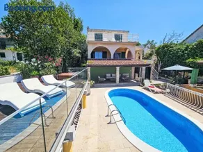 Holiday Home Carmen by Interhome - Image 2
