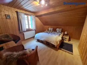 Chalet Ferreira - Image 3
