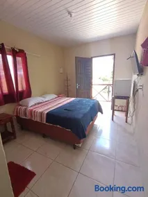 Pousada em Mulungu - Image 5