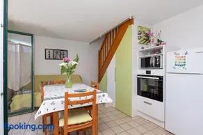 La Maison Du Haut Pouldu - Image 3