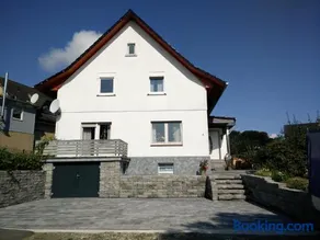 Apartment Lidija - Image 1