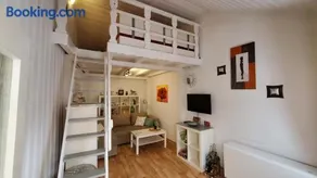 Ferienwohnung Ideenreich - Image 2