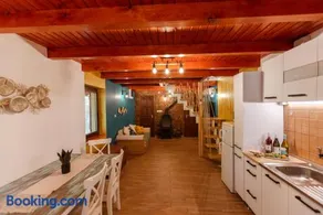 PAMPUSKA Apartman - Image 2