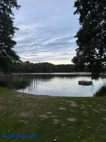 Forsthaus Barsdorf - Image 4