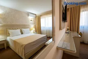 Hotel Orient Galati - Image 3