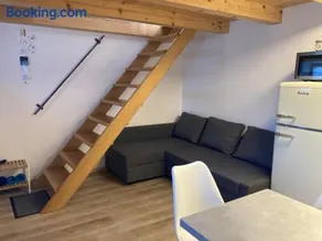 Apartma HIŠKA - Image 1