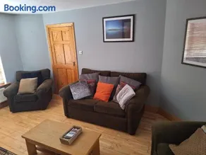 19 River Glen - Image 3