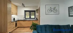 Tarnów Velo Apartament - Dom - Image 1