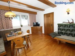Ferienhaus Wolf - Image 3