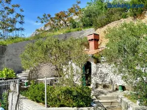 Apartments Asija - Image 1