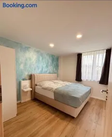Theodora Apartman - Image 2