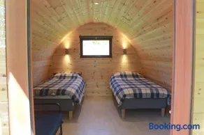 Glendalough Glamping - Adults Only - Image 3