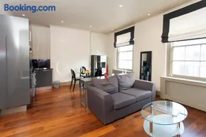 Italianflat - Kensington Exclusive Atmosphere - Image 4