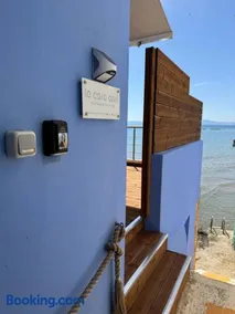 La Casa Azul - Image 1