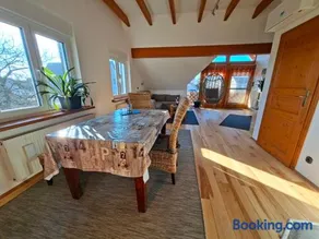 Ferienwohnung Hunsrück - Image 2