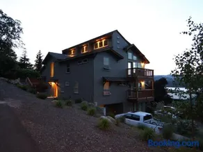 Hutson's Hideaway 30 Day - Image 4
