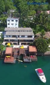 Porto Dourado, G2 - Image 3