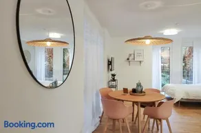 Innenstadtjuwel nahe dem Dom - Image 2