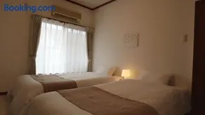 民泊たこち - Image 3