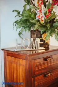Mía's Home - Image 4
