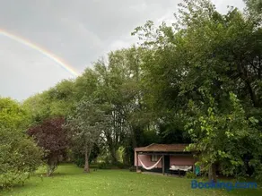 Ranchito Macondo - Image 2