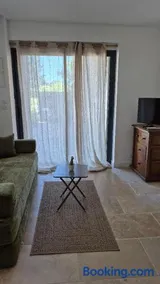 Partie de ferme appartement - Image 1