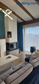 Relax Srednogorska Panorama - Image 3
