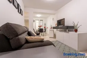 el rincon de tetuan - Image 2