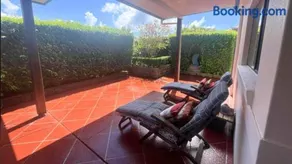 Lateeze - Lifestyle Yamba - Image 5
