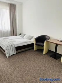 Hotel Slanica - Image 2