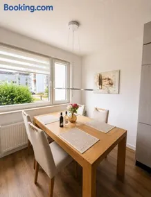 Ferienwohnung Valentina - Image 2