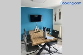Ferienwohnung Moselgold - Image 2