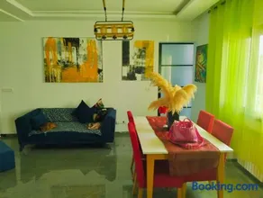 Asma home - Image 1