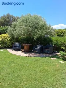 Casa Marta - Image 2
