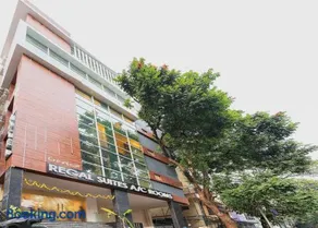 Capital O Regal suites - Image 3