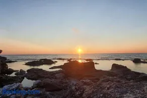 Fantastiskt hus på fårö - Image 4