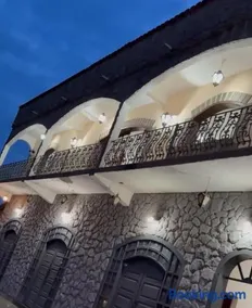 Pousada Belas Artes - Image 1